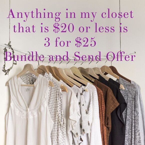 Munro Black Slip On Sneakers - Picture 3 of 11